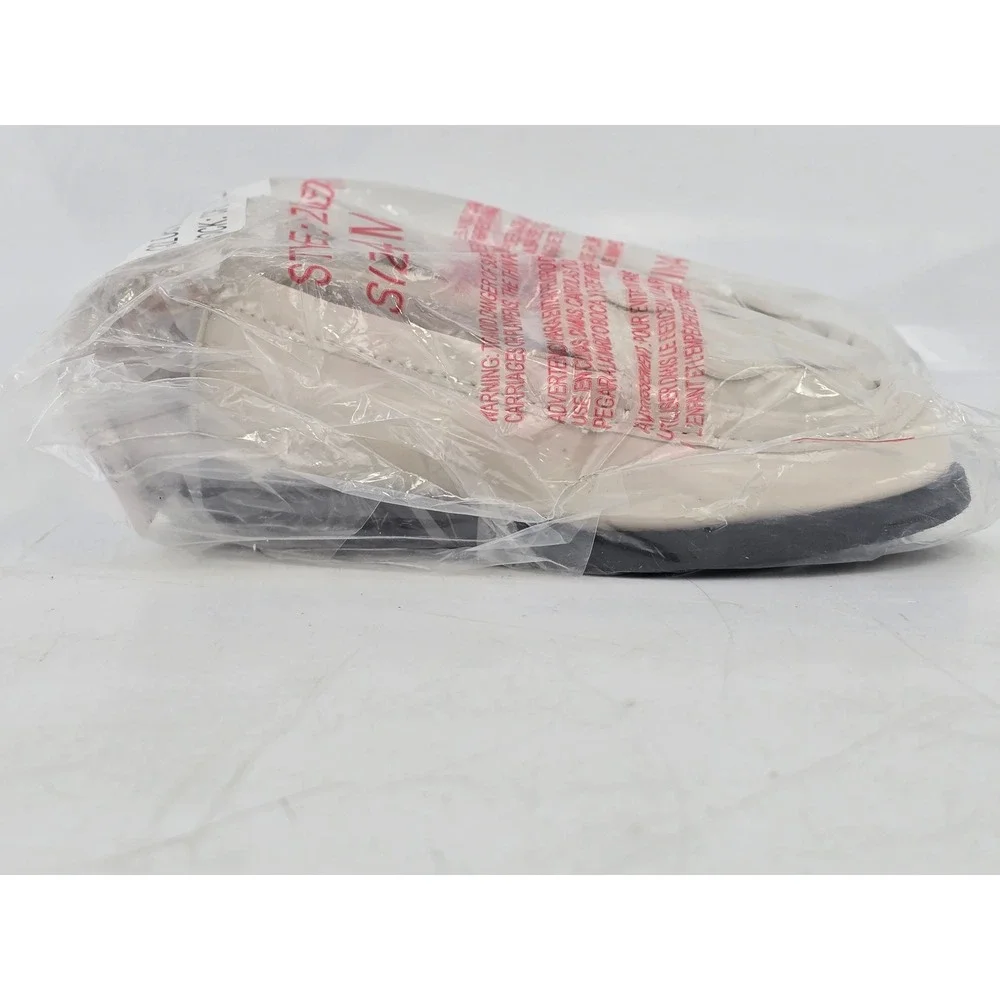 Carters pairs carter